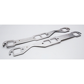 Cometic Exhaust Header Gasket Chevy - C5892-030
