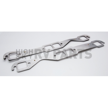 Cometic Exhaust Header Gasket Chevy - C5892-030-1