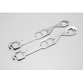 Cometic Exhaust Header Gasket Chevy - C5894-030