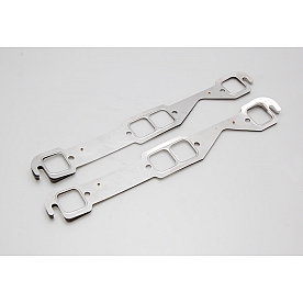 Cometic Exhaust Header Gasket Chevy - C5894-030