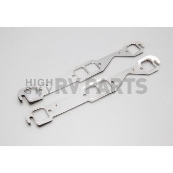 Cometic Exhaust Header Gasket Chevy - C5894-030
