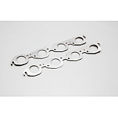 Cometic Exhaust Manifold Gasket Chevrolet - C5896-030