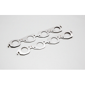 Cometic Exhaust Manifold Gasket Chevrolet - C5896-030