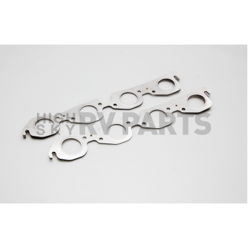 Cometic Exhaust Manifold Gasket Chevrolet - C5896-030