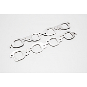 Cometic Exhaust Manifold Gasket Chevrolet - C5897-030