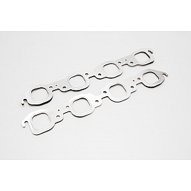Cometic Exhaust Manifold Gasket Chevrolet - C5897-030