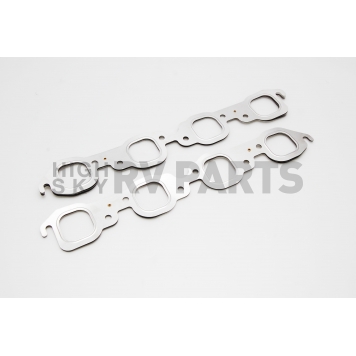 Cometic Exhaust Manifold Gasket Chevrolet - C5897-030