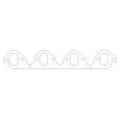 Cometic Exhaust Manifold Gasket Ford - C5900-030