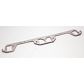 Cometic Exhaust Manifold Gasket Chrysler - C5901-030