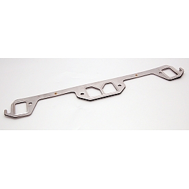Cometic Exhaust Manifold Gasket Chrysler - C5901-030