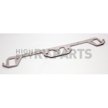 Cometic Exhaust Manifold Gasket Chrysler - C5901-030