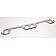Cometic Exhaust Manifold Gasket Chrysler - C5901-030