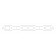 Cometic Exhaust Manifold Gasket Chrysler - C5902-030