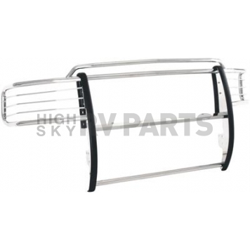 TrailFX Grille Guard - for Chevrolet Colorado - E0025S