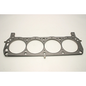 Cometic Cylinder Head Gasket Ford - C5913-045