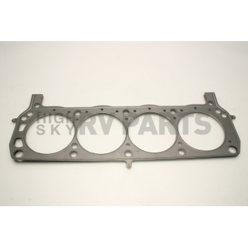 Cometic Cylinder Head Gasket Ford - C5913-066