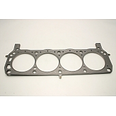 Cometic Cylinder Head Gasket Ford - C5913-120
