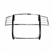 TrailFX Grille Guard for Chevrolet Silverado 1500 LD - E0033S