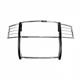 TrailFX Grille Guard for Chevrolet Silverado 1500 LD - E0033S