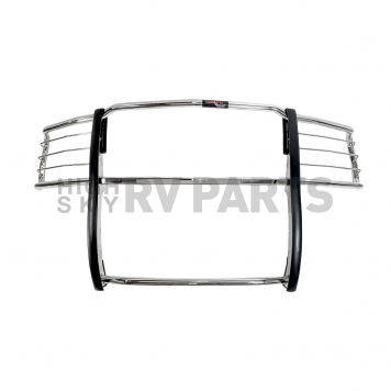 TrailFX Grille Guard for Chevrolet Silverado 1500 LD - E0033S