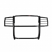 TrailFX Grille Guard for Chevrolet Silverado 1500 LD - E0033B