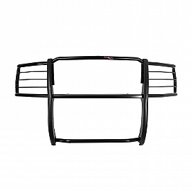 TrailFX Grille Guard for Chevrolet Silverado 1500 LD - E0033B