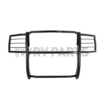 TrailFX Grille Guard for Chevrolet Silverado 1500 LD - E0033B