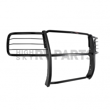 TrailFX Grille Guard for Chevrolet Silverado 1500 LD - E0033B-1