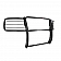 TrailFX Grille Guard for Chevrolet Silverado 1500 LD - E0033B