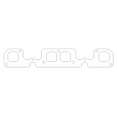 Cometic Exhaust Manifold Gasket Chevrolet - C5927-030