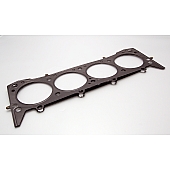 Cometic Cylinder Head Gasket AMC - C5937-045