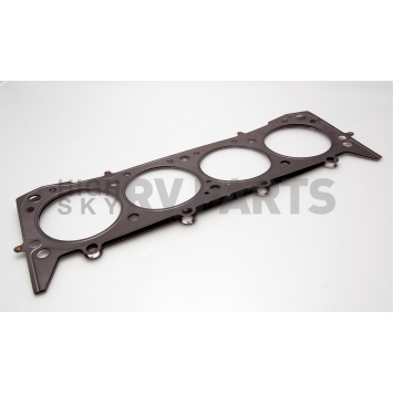 Cometic Cylinder Head Gasket AMC - C5937-045