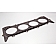 Cometic Cylinder Head Gasket AMC - C5937-045