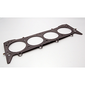 Cometic Cylinder Head Gasket AMC - C5938-060