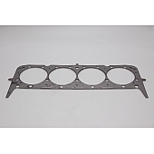 Cometic Cylinder Head Gasket Chevy Small Block - C5954-040