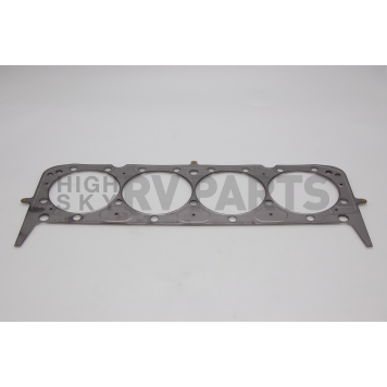 Cometic Cylinder Head Gasket Chevy Small Block - C5954-040-1