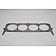 Cometic Cylinder Head Gasket Chevy Small Block - C5954-040