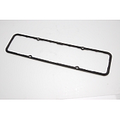 Cometic Valve Cover Gasket GM - C5973