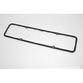 Cometic Valve Cover Gasket GM - C5973
