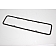 Cometic Ford Valve Cover Gasket - C5974