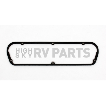 Cometic Ford Valve Cover Gasket - C5974-2
