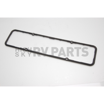 Cometic Valve Cover Gasket GM - C5975-1