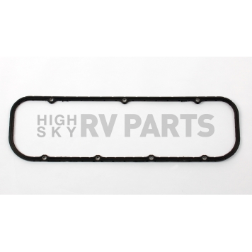 Cometic Valve Cover Gasket GM - C5975-2