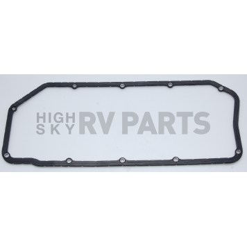Cometic Dodge Valve Cover Gasket - C5976-2