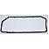 Cometic Dodge Valve Cover Gasket - C5976