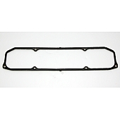 Cometic Dodge Valve Cover Gasket - C5983