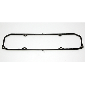 Cometic Dodge Valve Cover Gasket - C5983