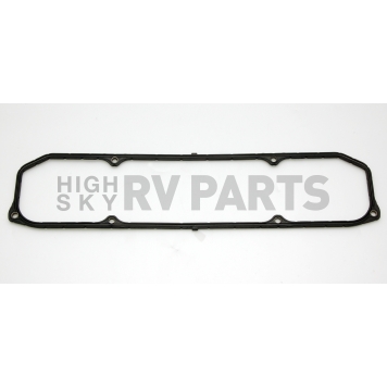 Cometic Dodge Valve Cover Gasket - C5983