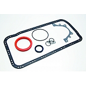Cometic Gasket Bottom End Gasket Kit - PRO2003B