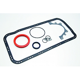 Cometic Gasket Bottom End Gasket Kit - PRO2003B
